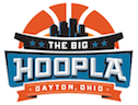 Big Hoopla Cancels All Events For 2020 Season