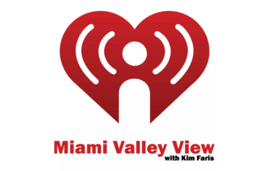 The Big Hoopla Interview on Miami Valley View