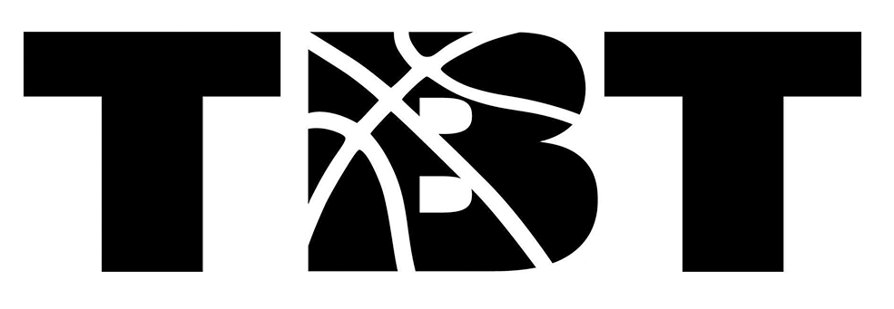 tbt-logo